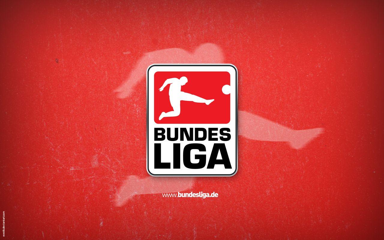 El Top 10 de la primera vuelta de la Bundesliga