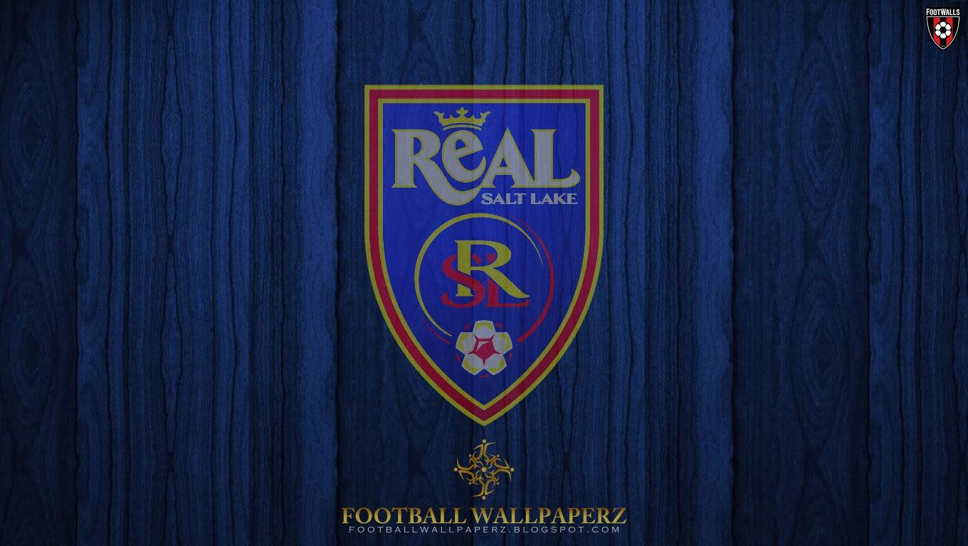 Real Salt Lake Wallpapers