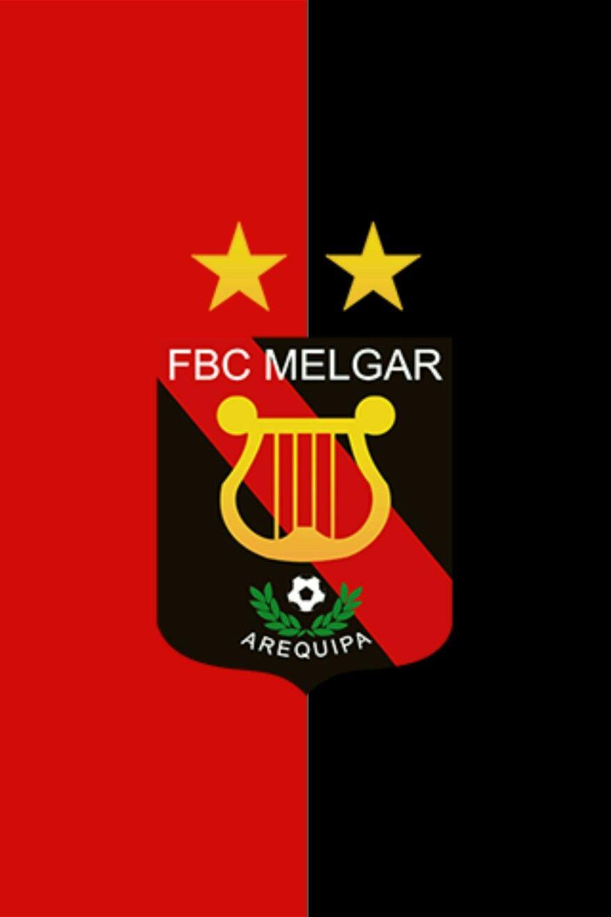 Foot Ball Club Melgar