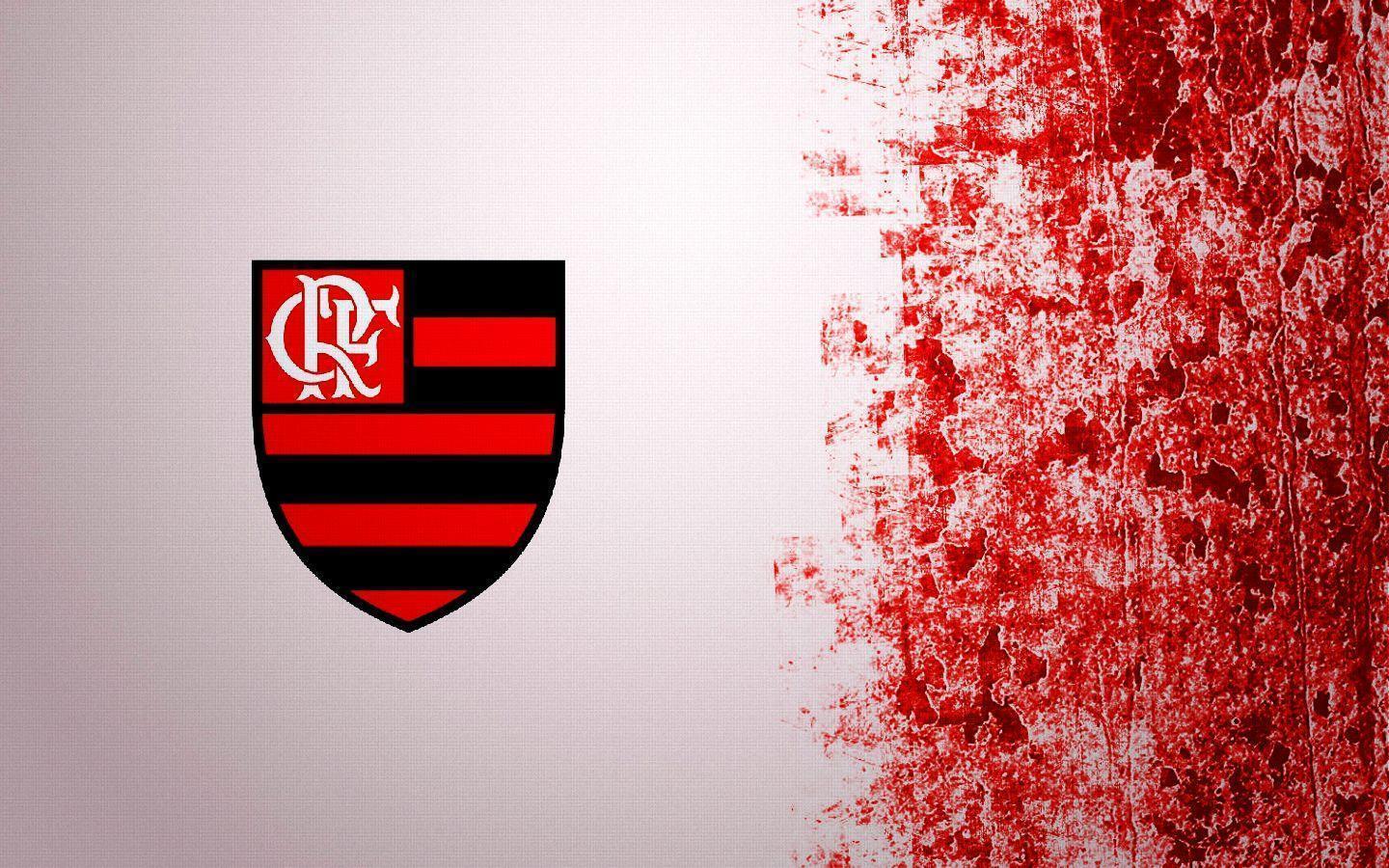 Wallpapers do Flamengo HD Computer Wallpapers, Desktop Backgrounds