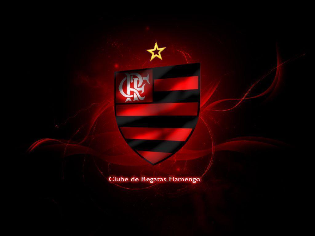 trololo blogg: Wallpapers Flamengo