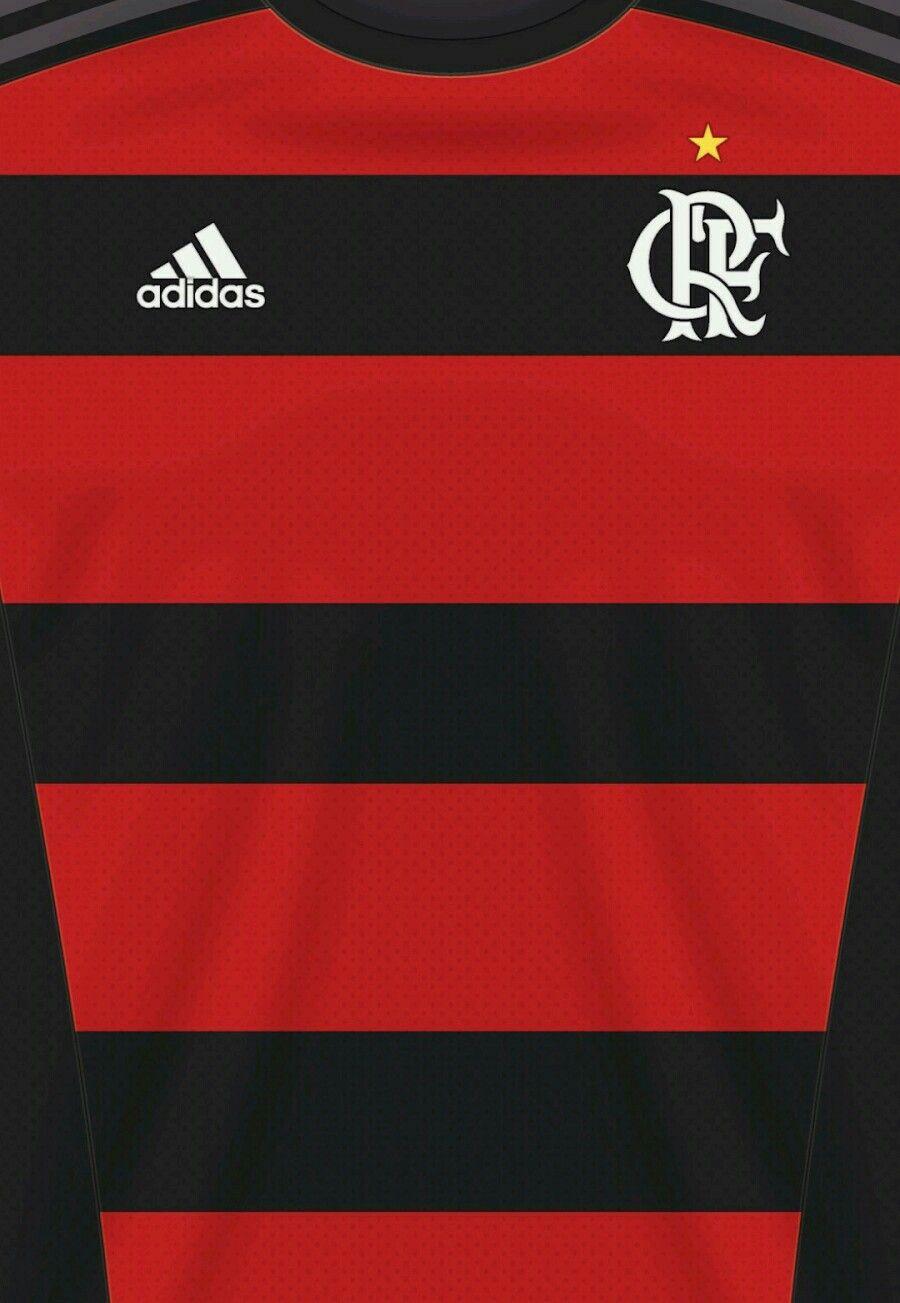 CR Flamengo wallpaper.