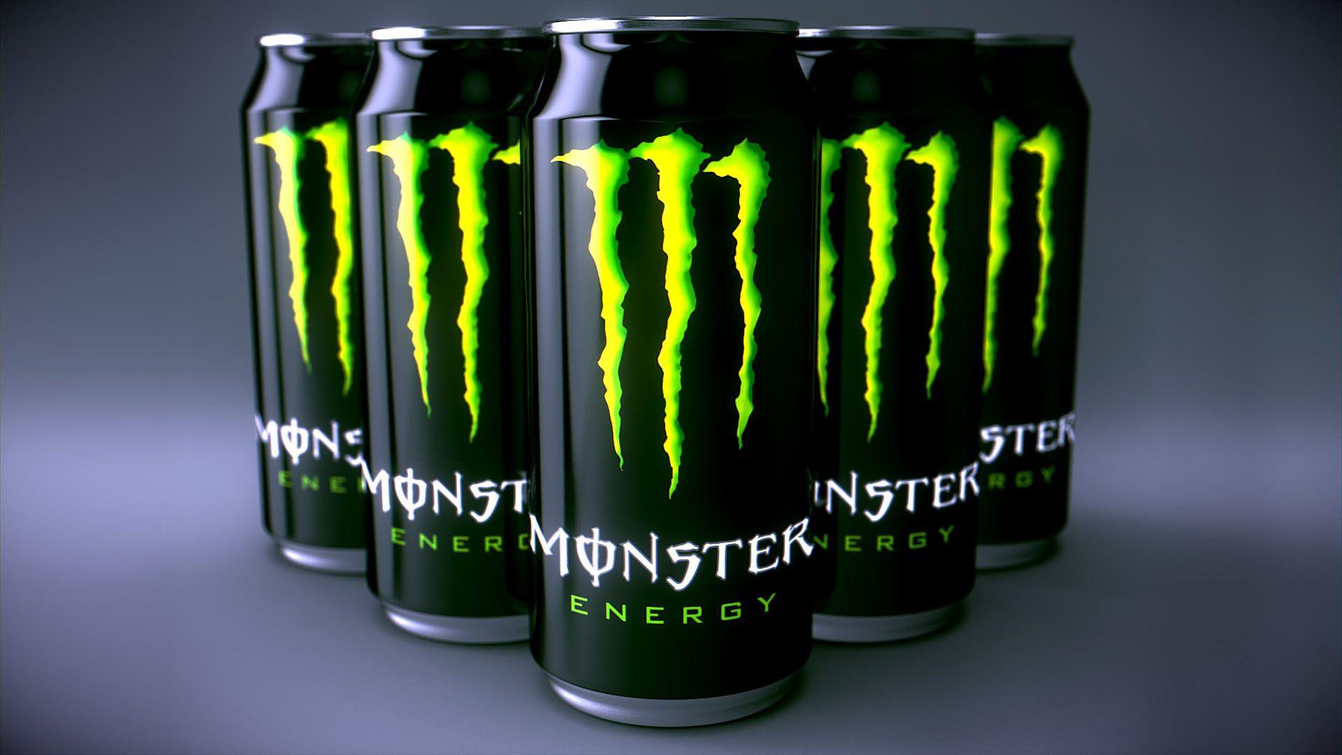 Monster Energy Wallpapers, Pictures, Image