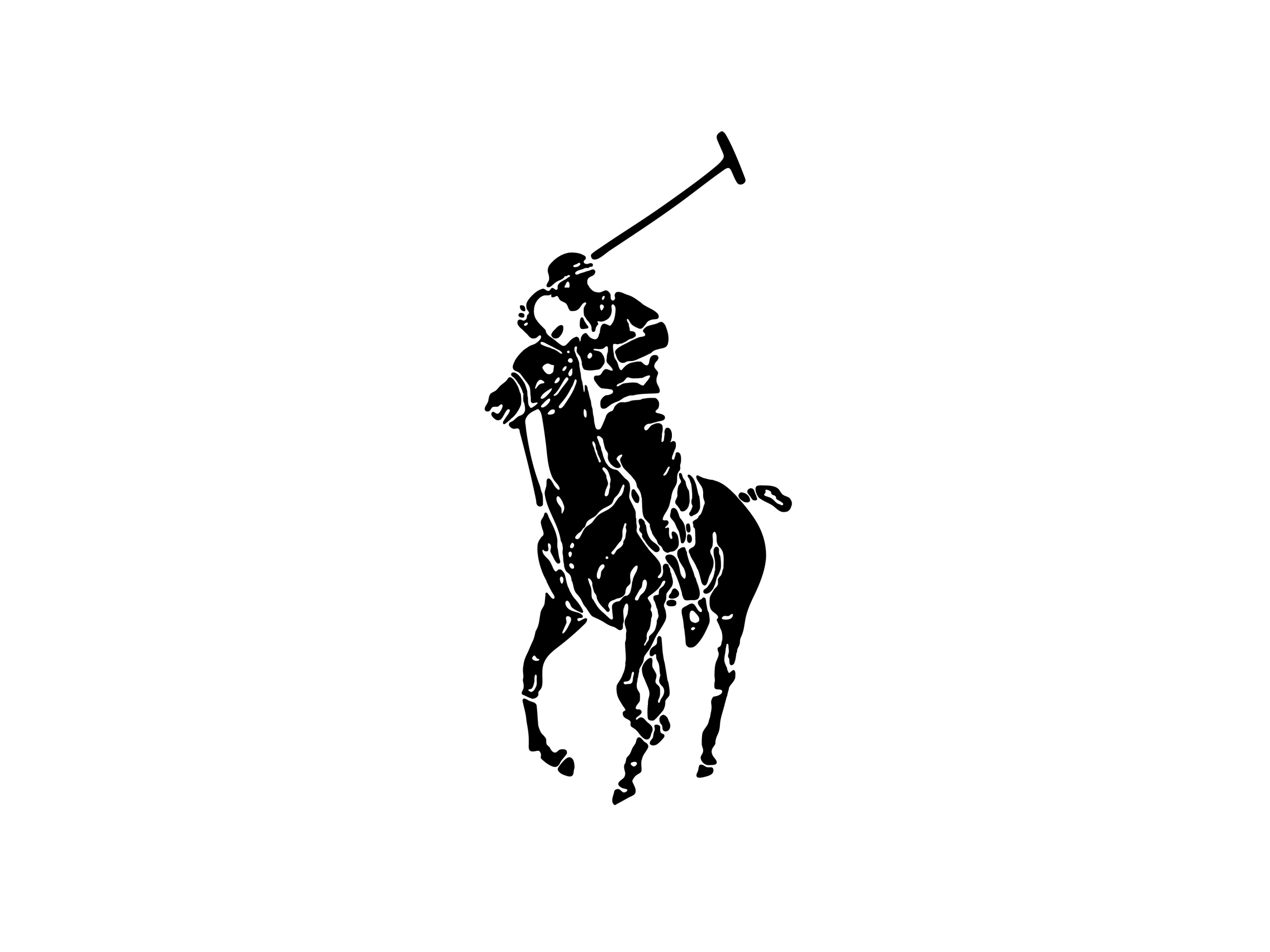 Ralph Lauren Symbol