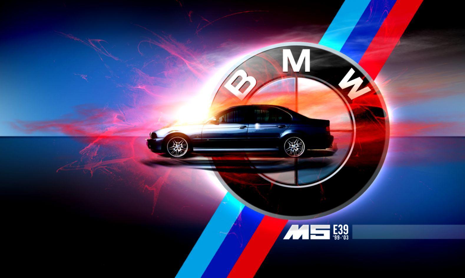 BMW M HD Wallpapers ,