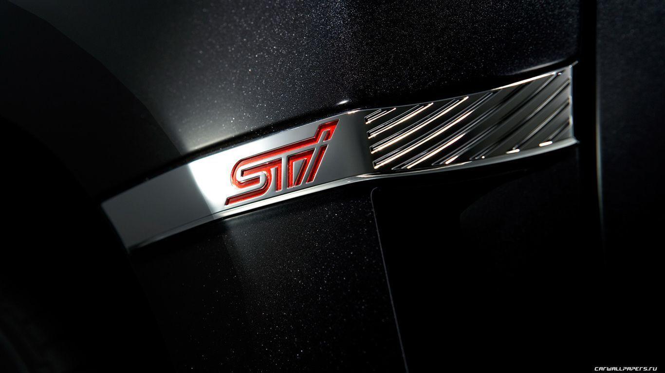 STi HD Wallpapers Group