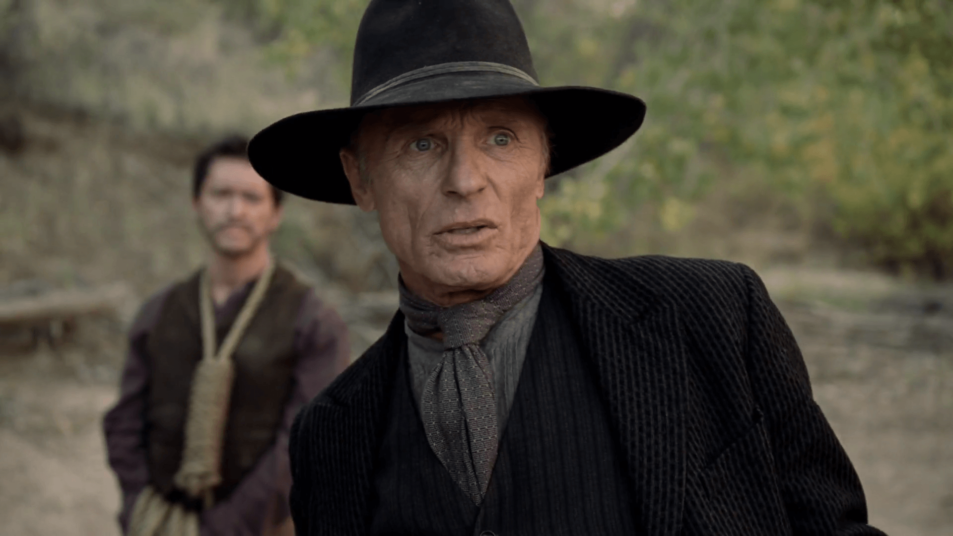 Ed Harris Wallpapers High Quality