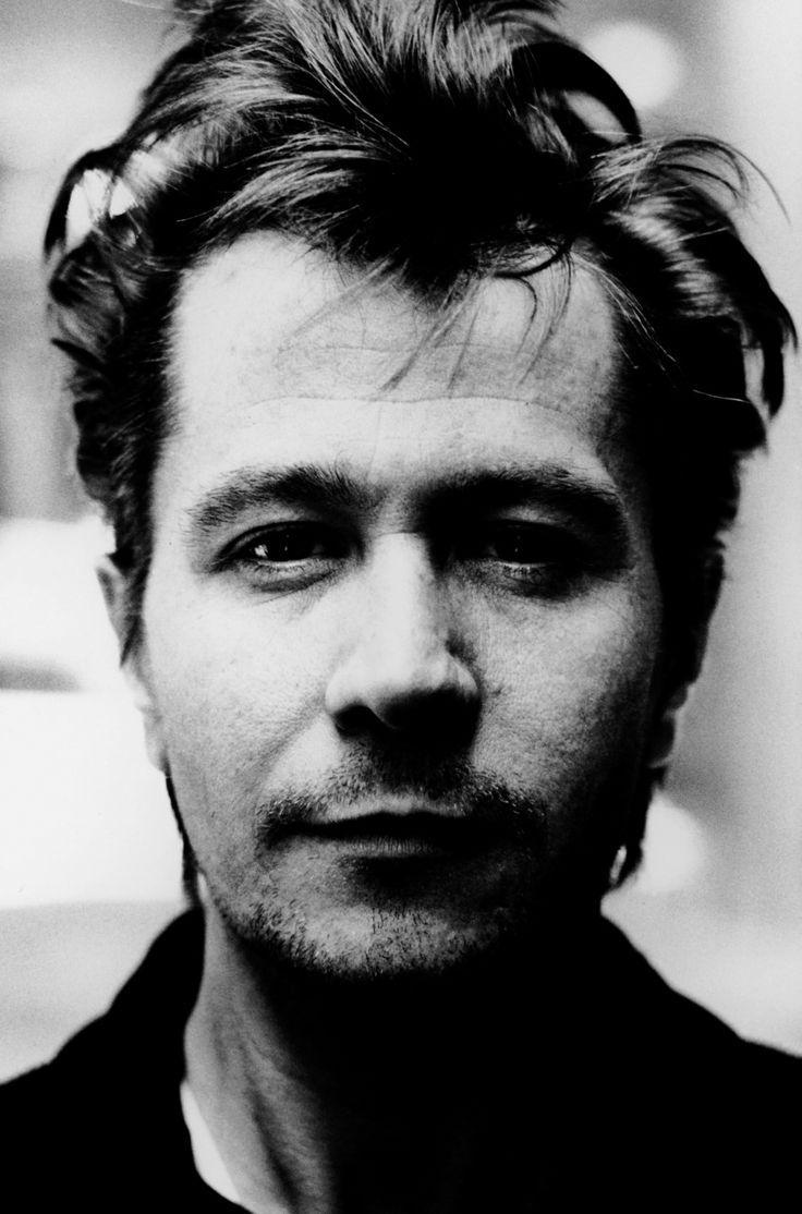 29 best Gary Oldman image