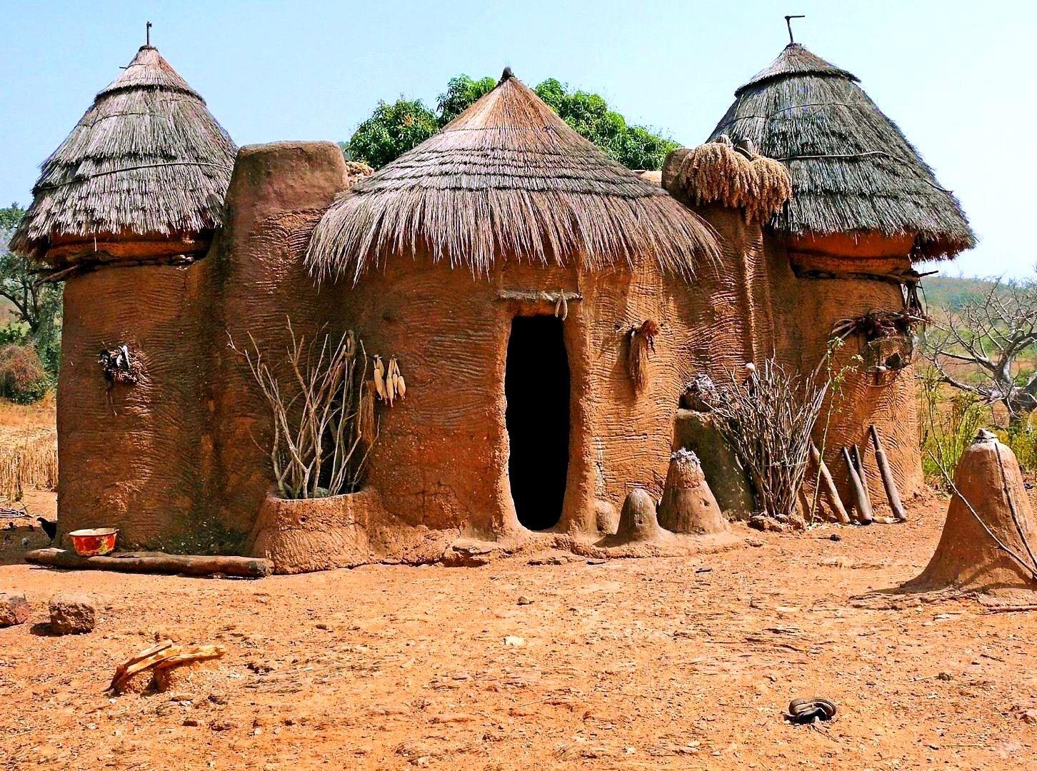 Benin HD Wallpapers