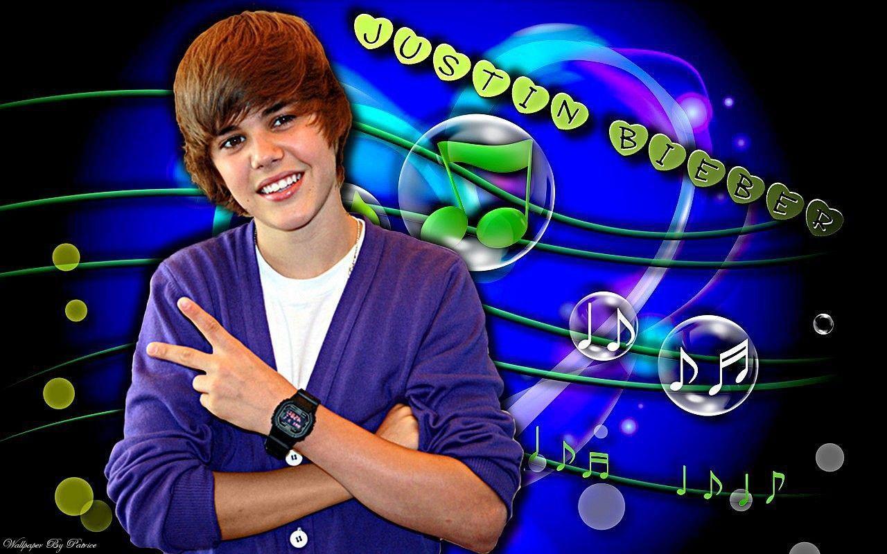 New Justin Bieber Wallpapers 34 18079 Image HD Wallpapers