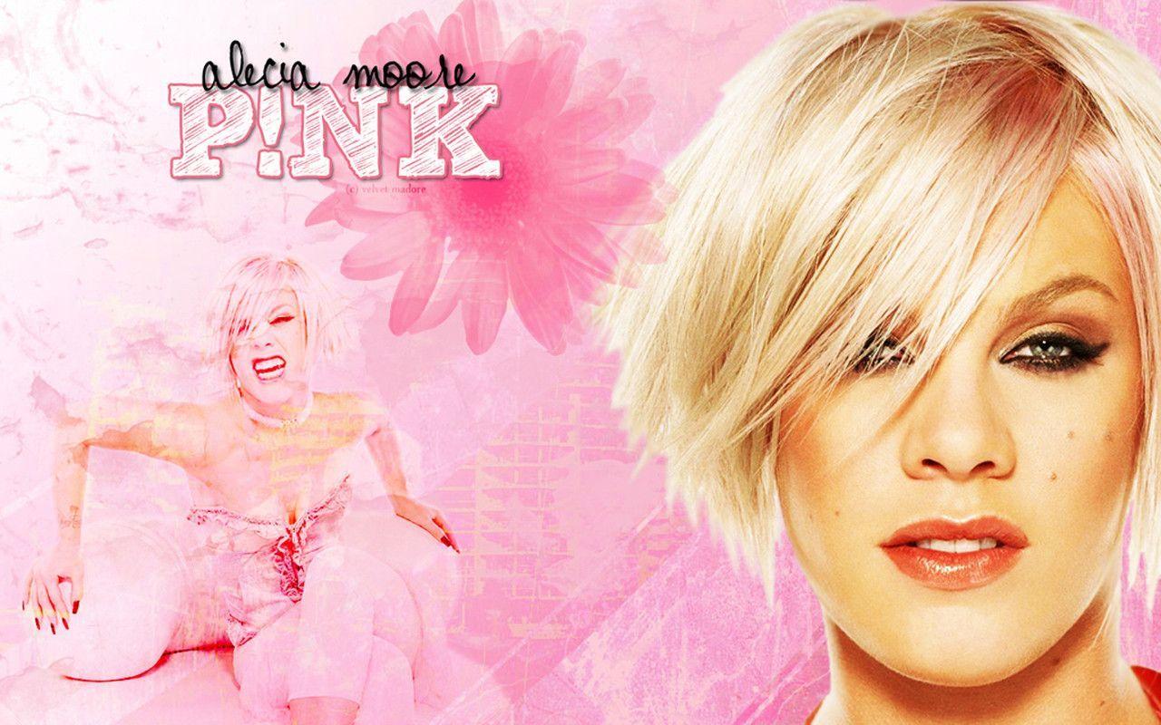 P!nk Wallpaper, wallpaper, P!nk Wallpapers hd wallpaper, backgrounds