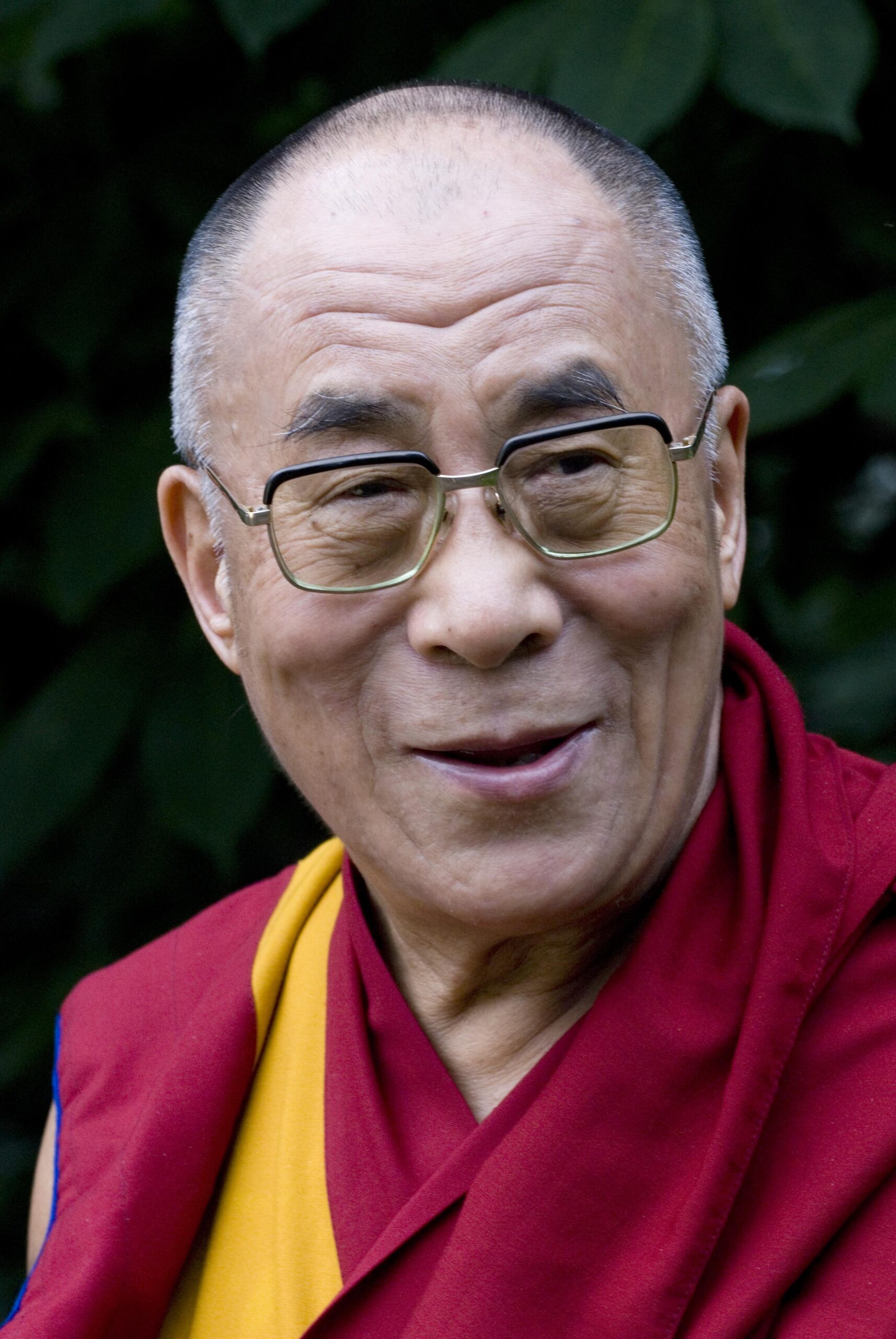 Dalai Lama Wallpapers High Quality