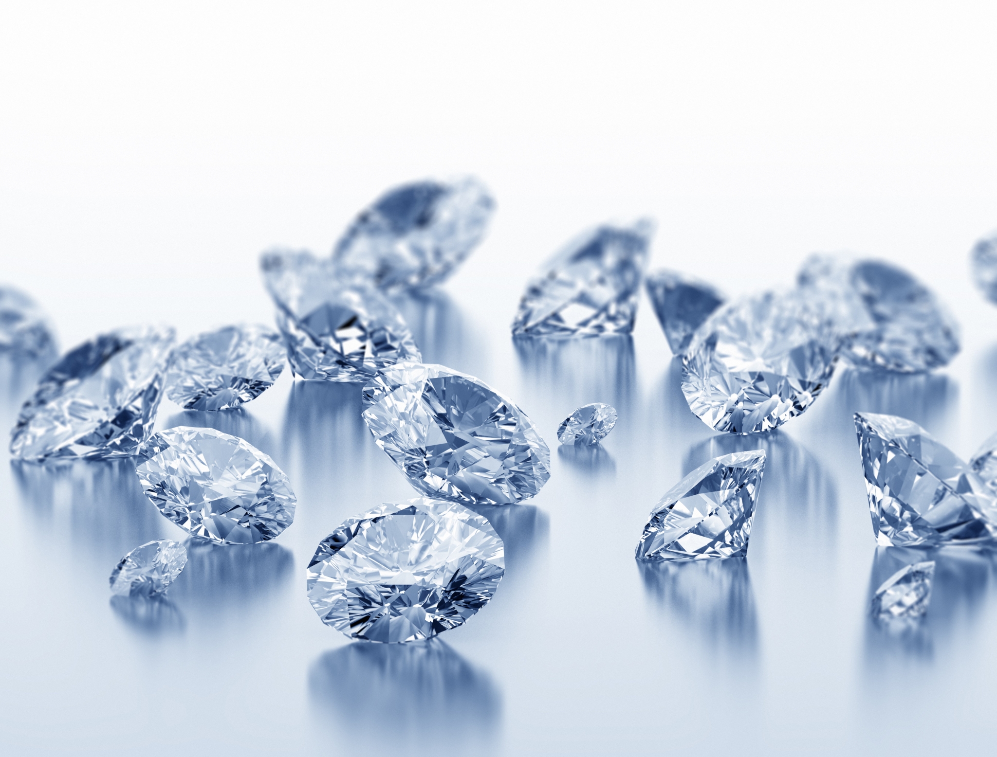 403051 diamond wallpapers android