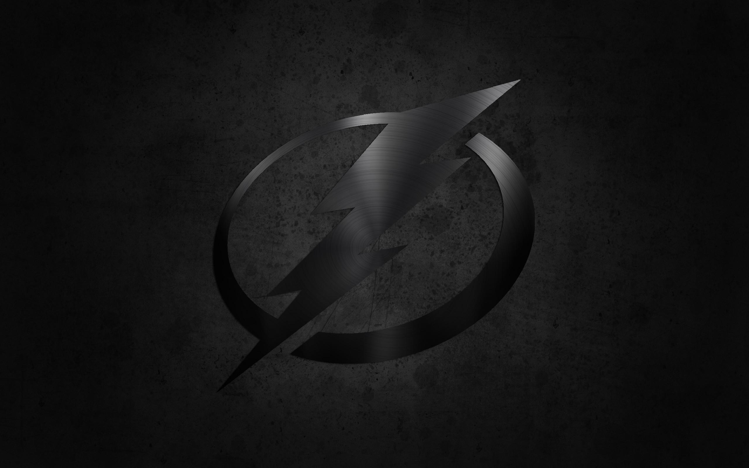 Tampa Bay Lightning iPhone Wallpapers