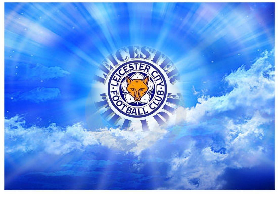 Leicester City Fc Wallpapers