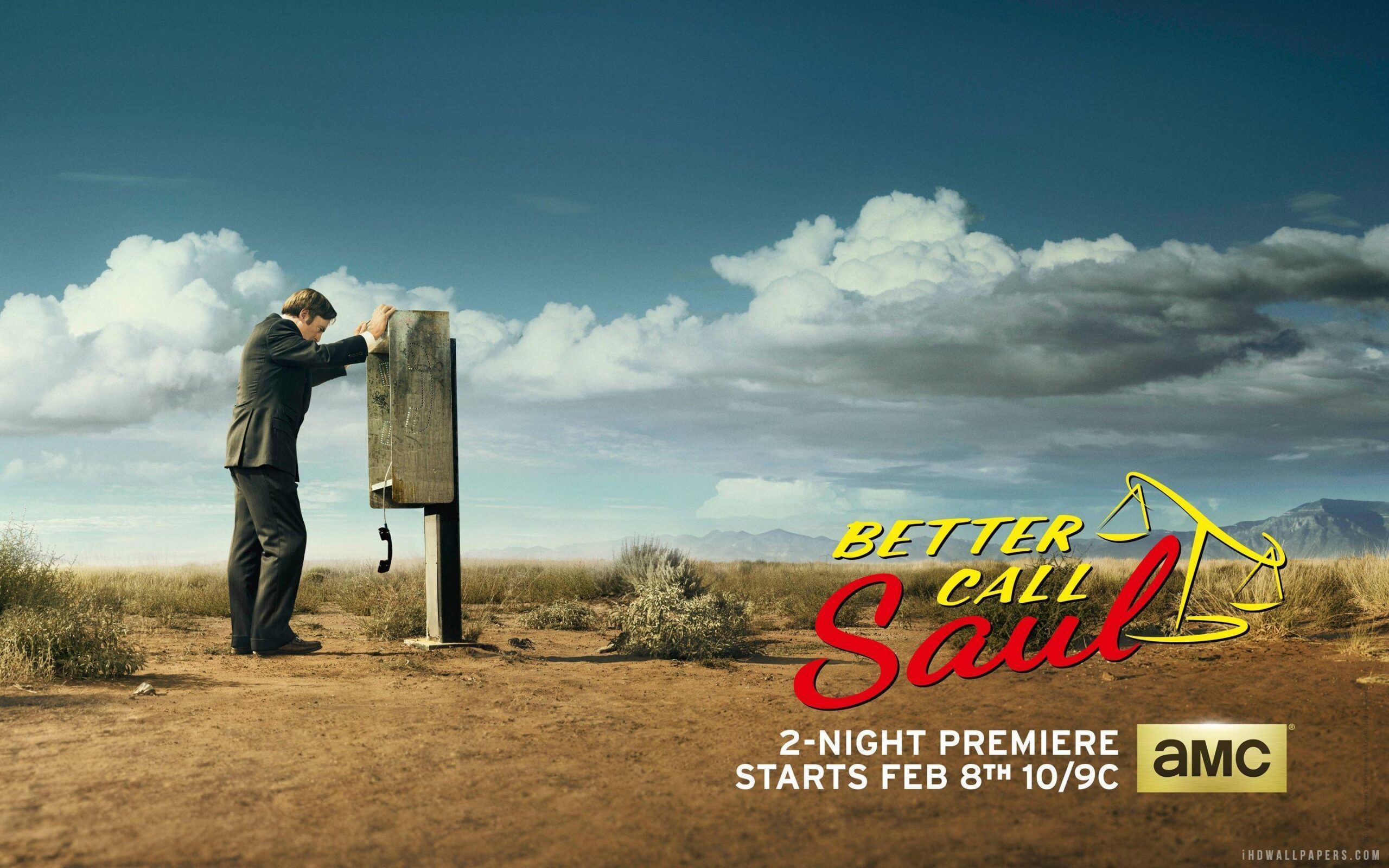 better call saul wallpapers Collection