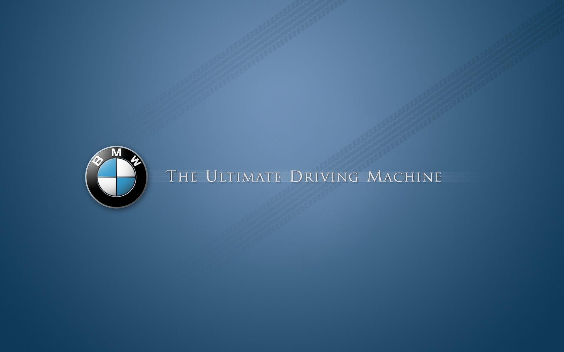 Bmw M Power iPhone Wallpapers Amazing Adorable Bmw M Logo