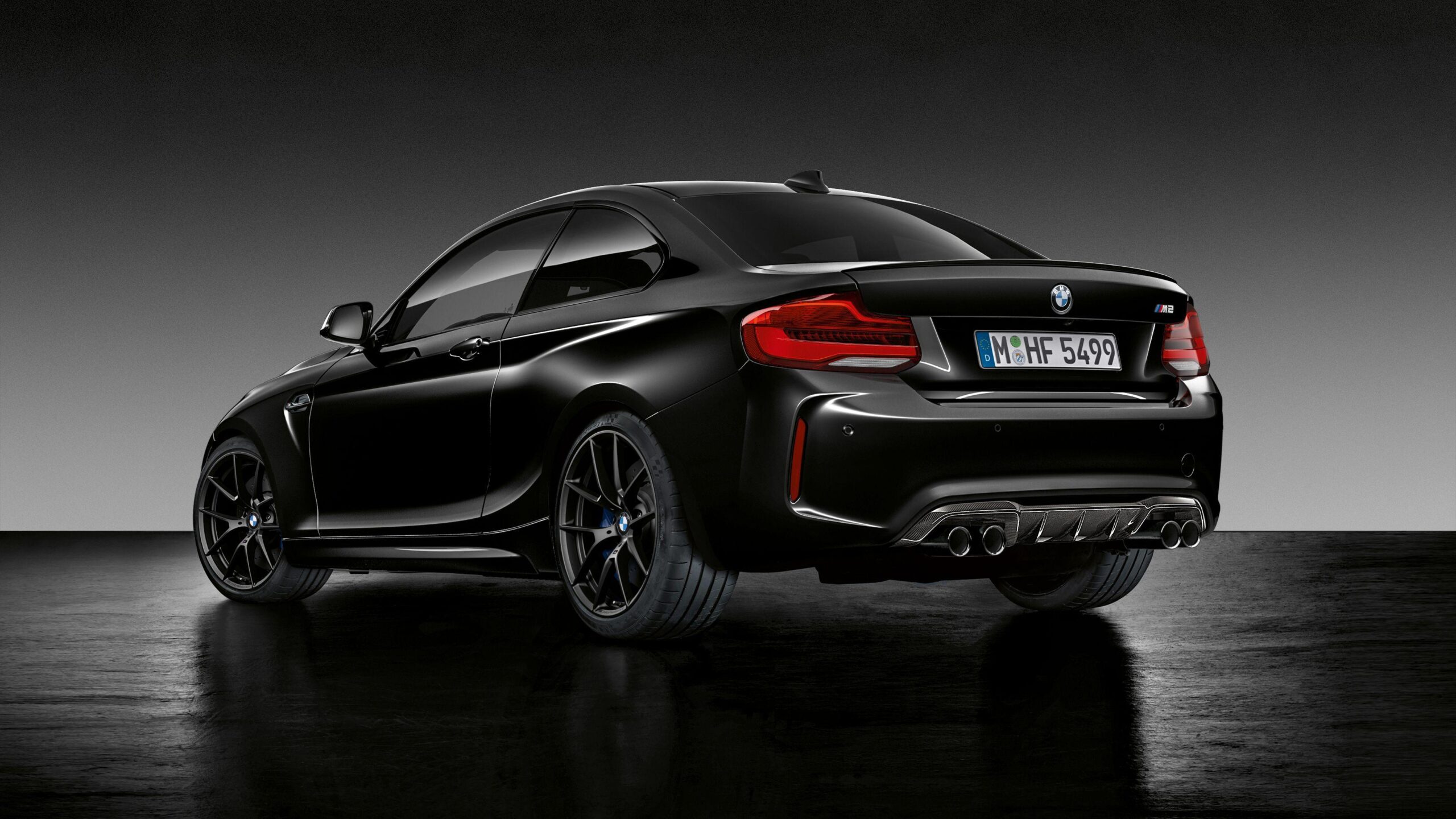 High quality image for bmw m power wallpapers 0wallhomeandroidhome.cf