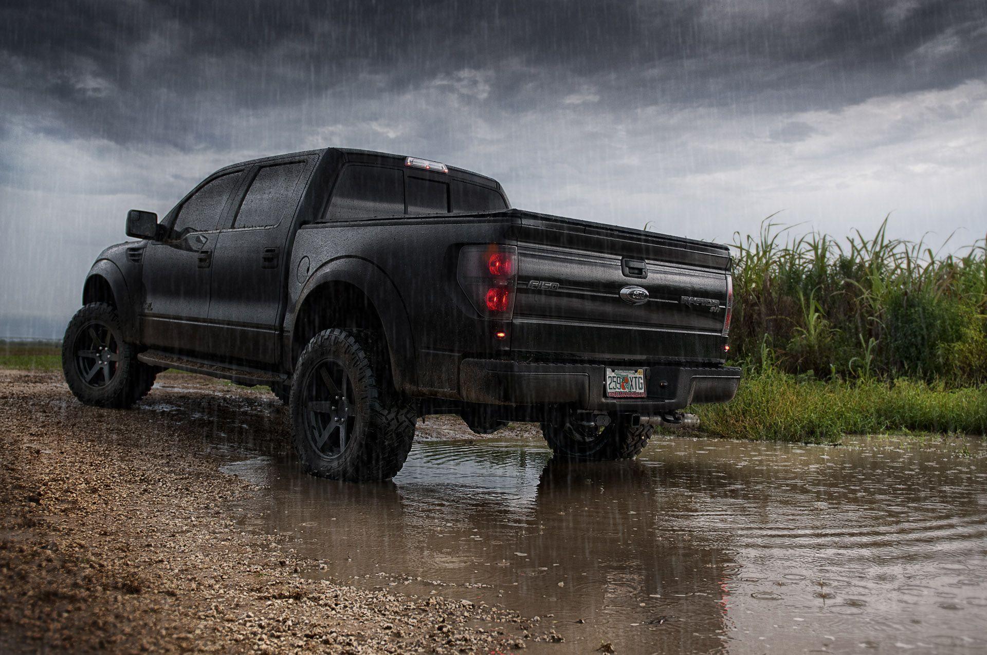 ford f150 raptor wallpapers 50 ford raptor hd wallpapers