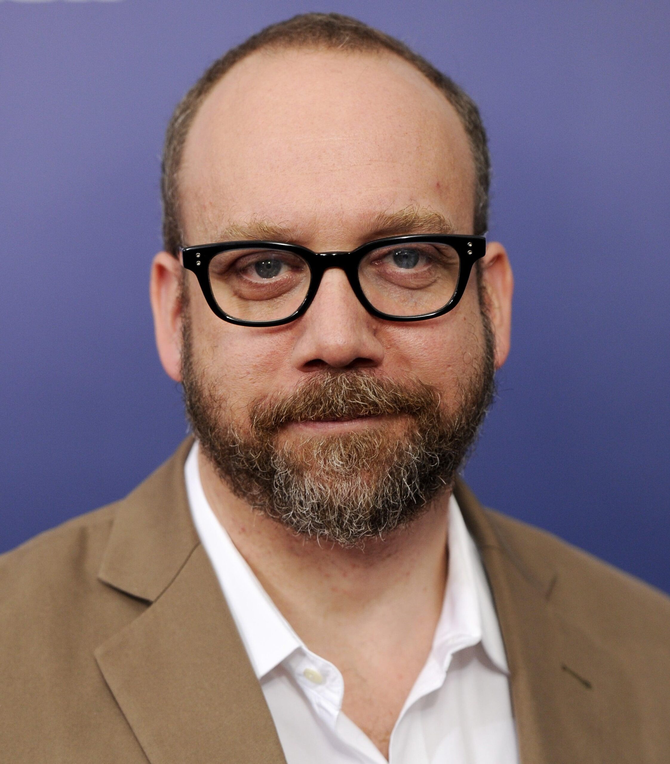 Paul Giamatti HD Wallpapers