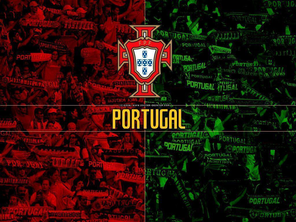 Portugal Wallpapers, 46 Portugal Computer Backgrounds