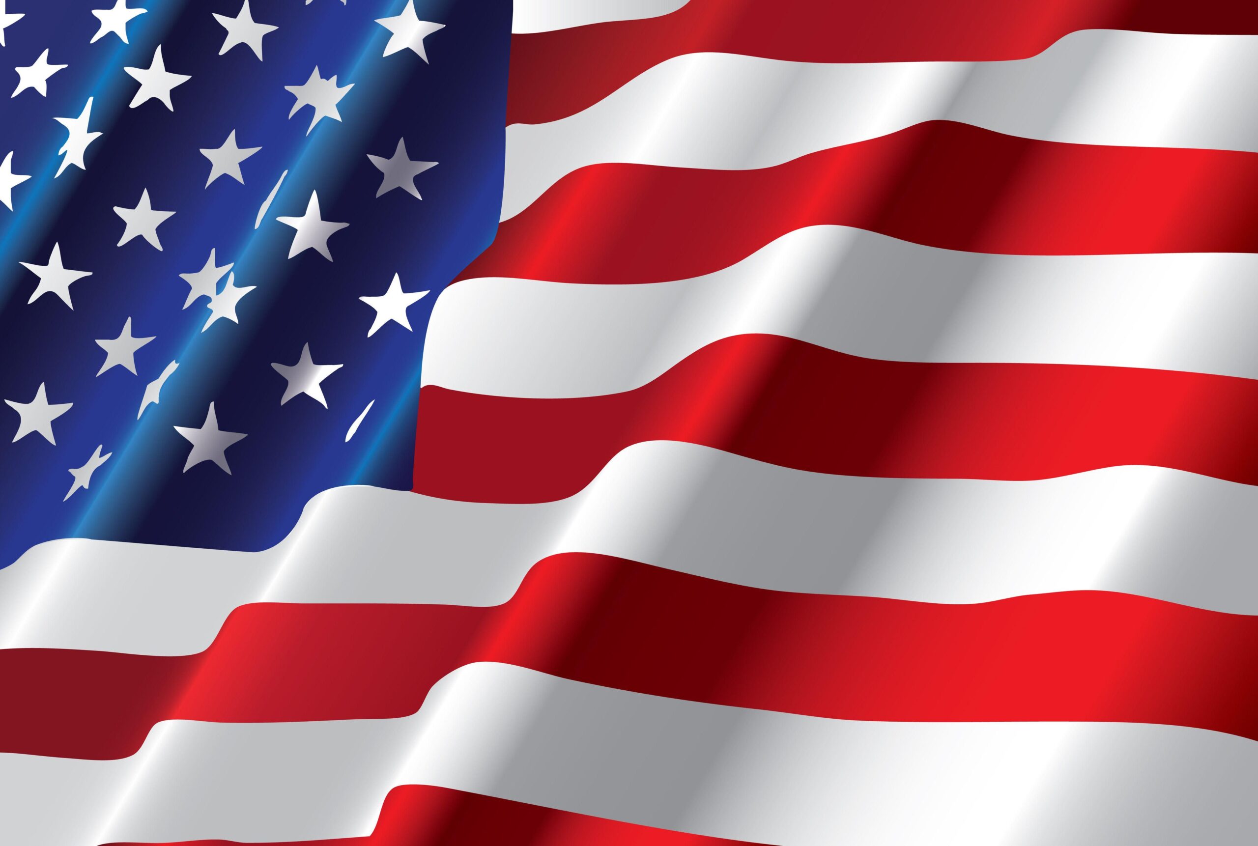 American Flag Wallpapers and Backgrounds Image