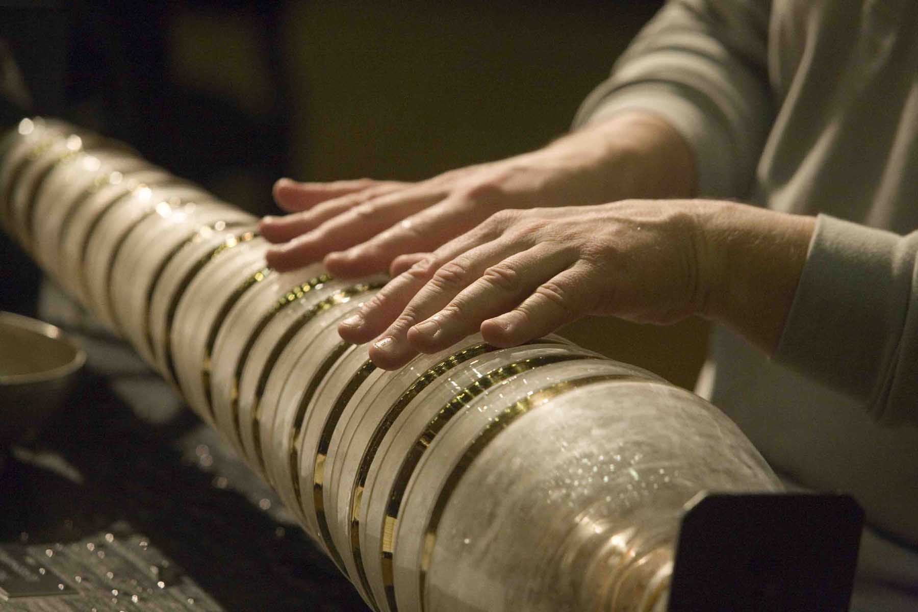 12 of World’s Most Bizarre and Unique Musical Instrument