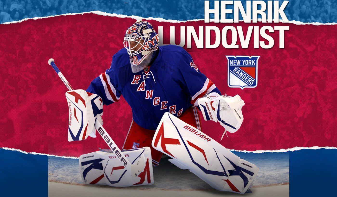 New York Rangers wallpapers