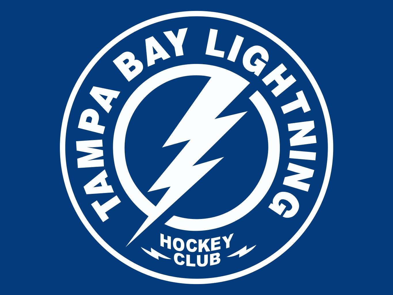 Tampa Bay Lightning Wallpapers and Backgrounds Image