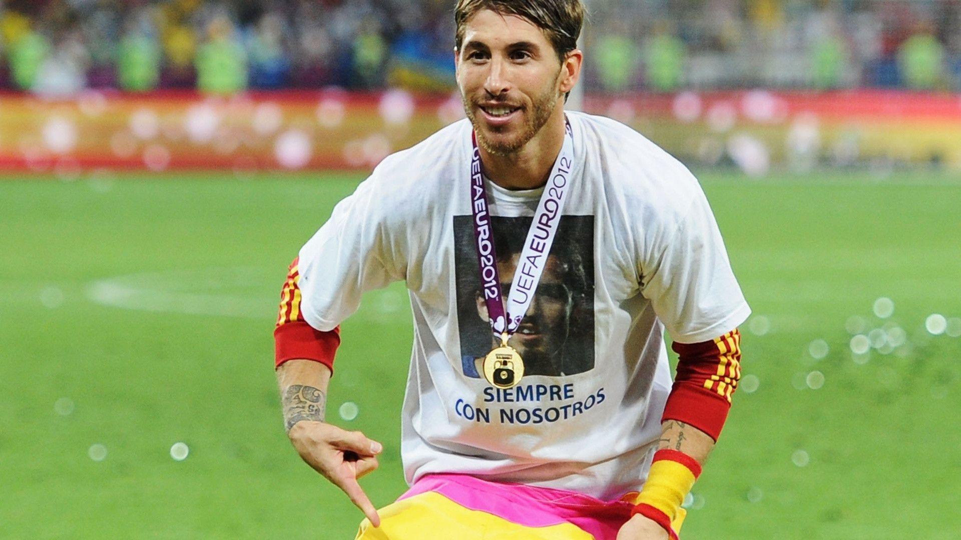 Sergio Ramos Wallpapers Download 20762 Full HD Wallpapers Desktop