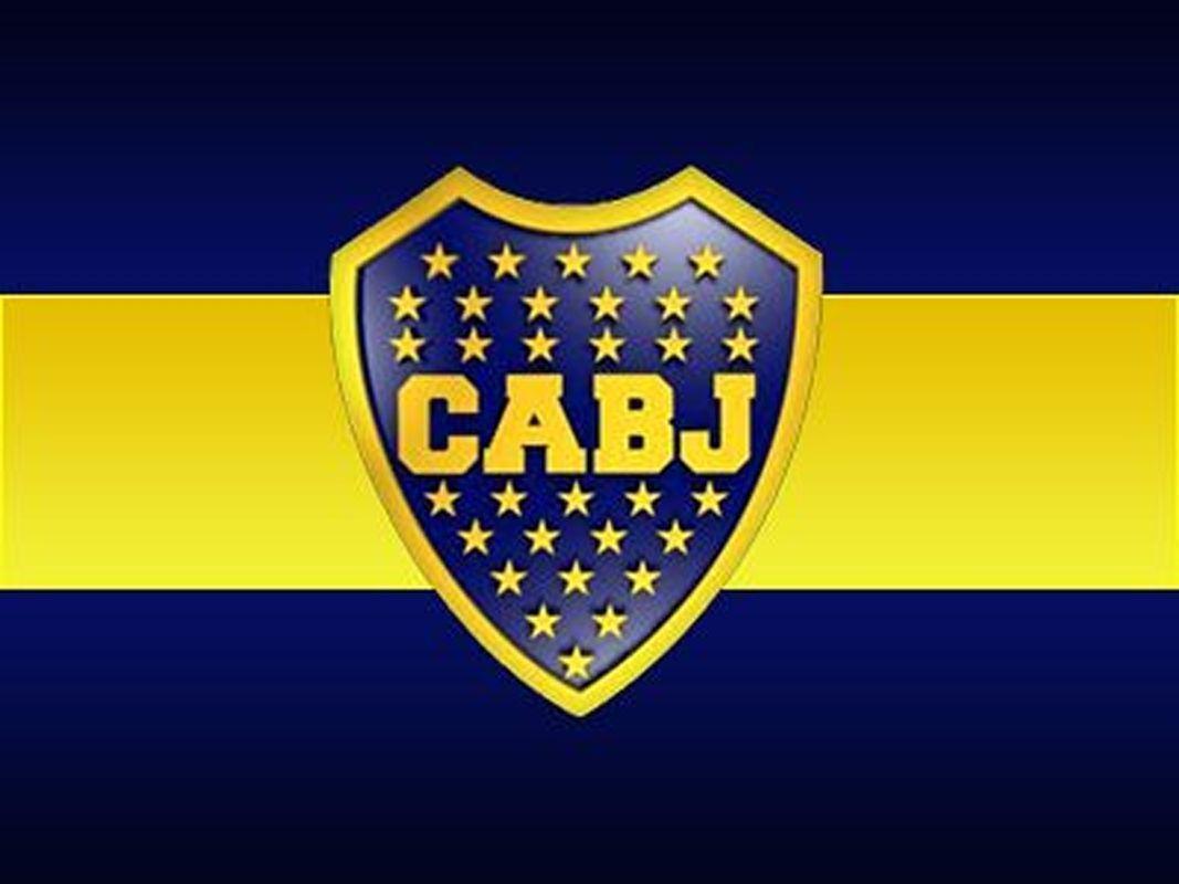 kane blog picz: Wallpapers Boca Juniors Hd