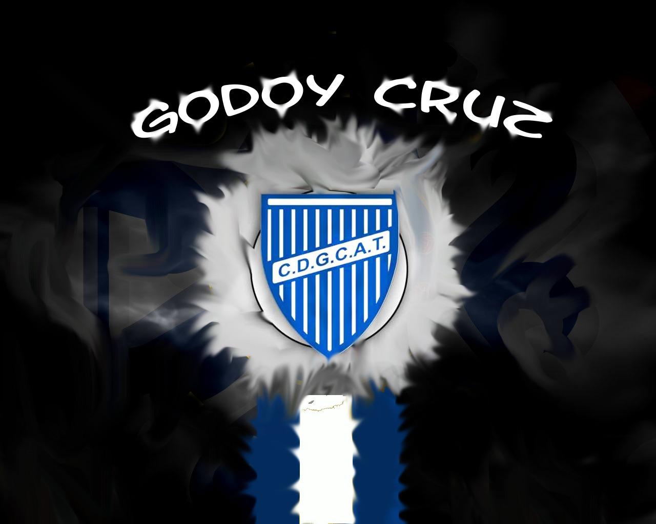 Megapost wallpapers y videos de godoy cruz.