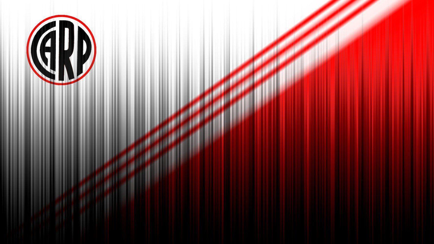 Wallpapers de River Plate [HD]