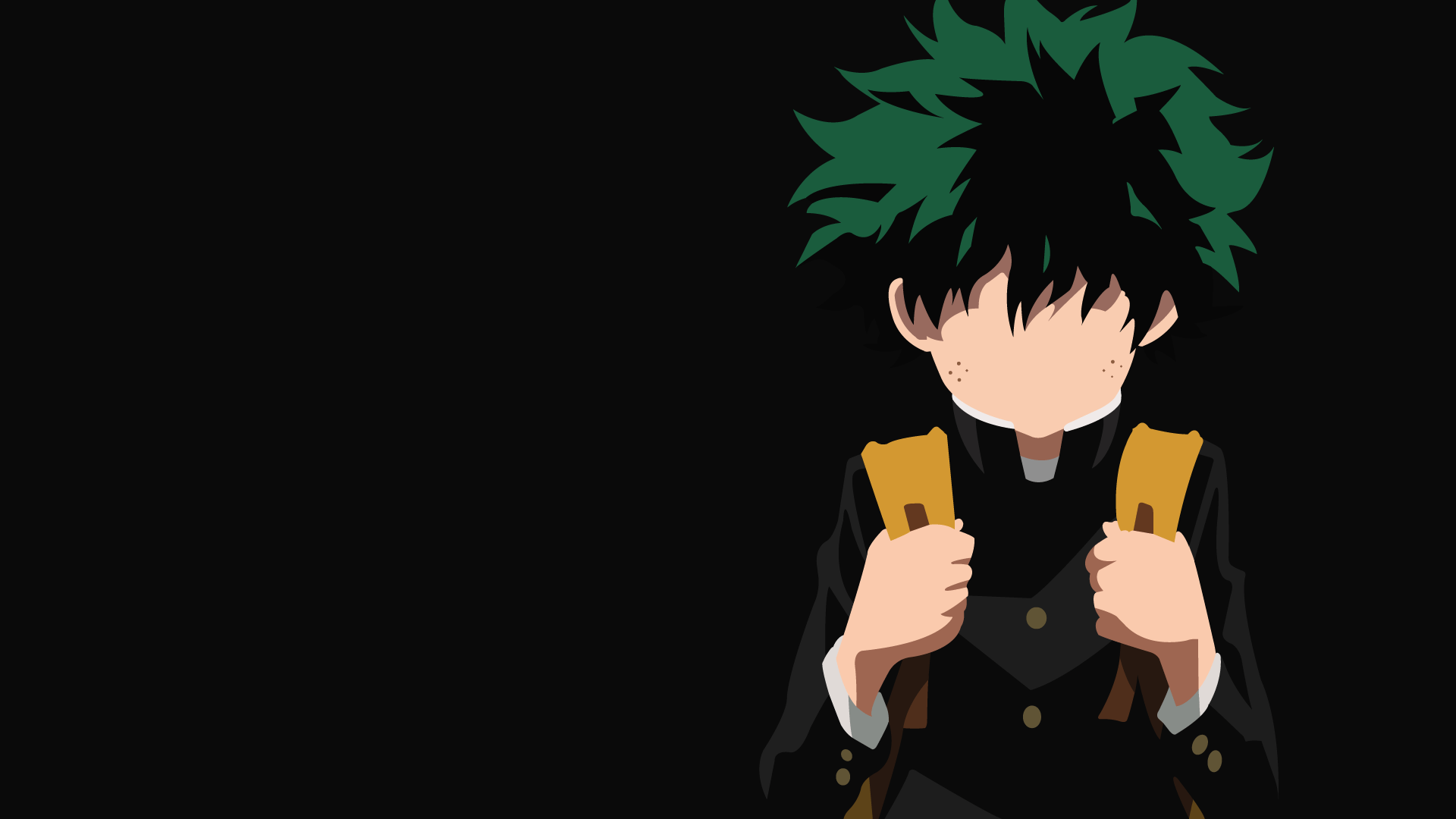 izuku