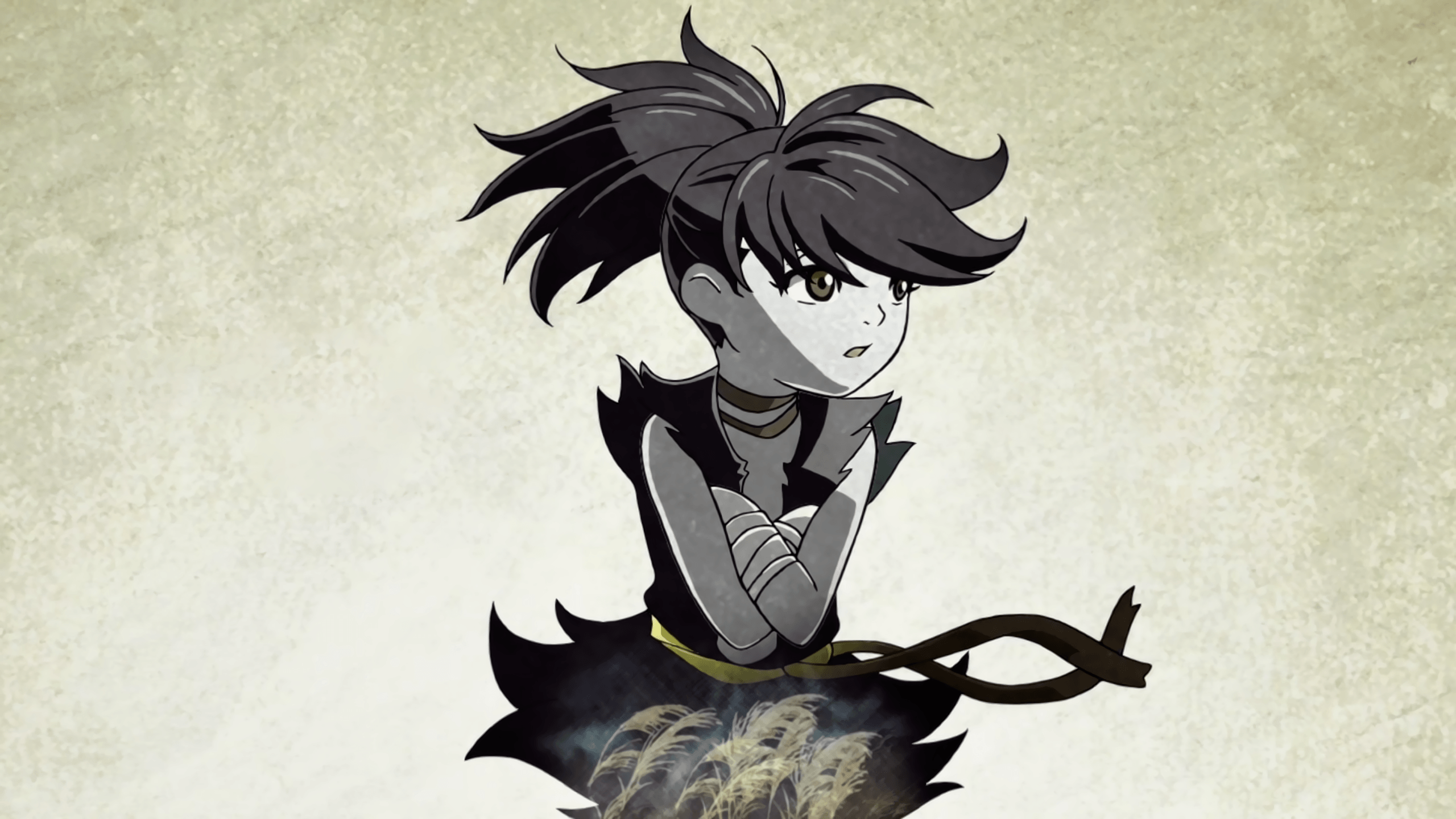 Dororo HD Wallpapers