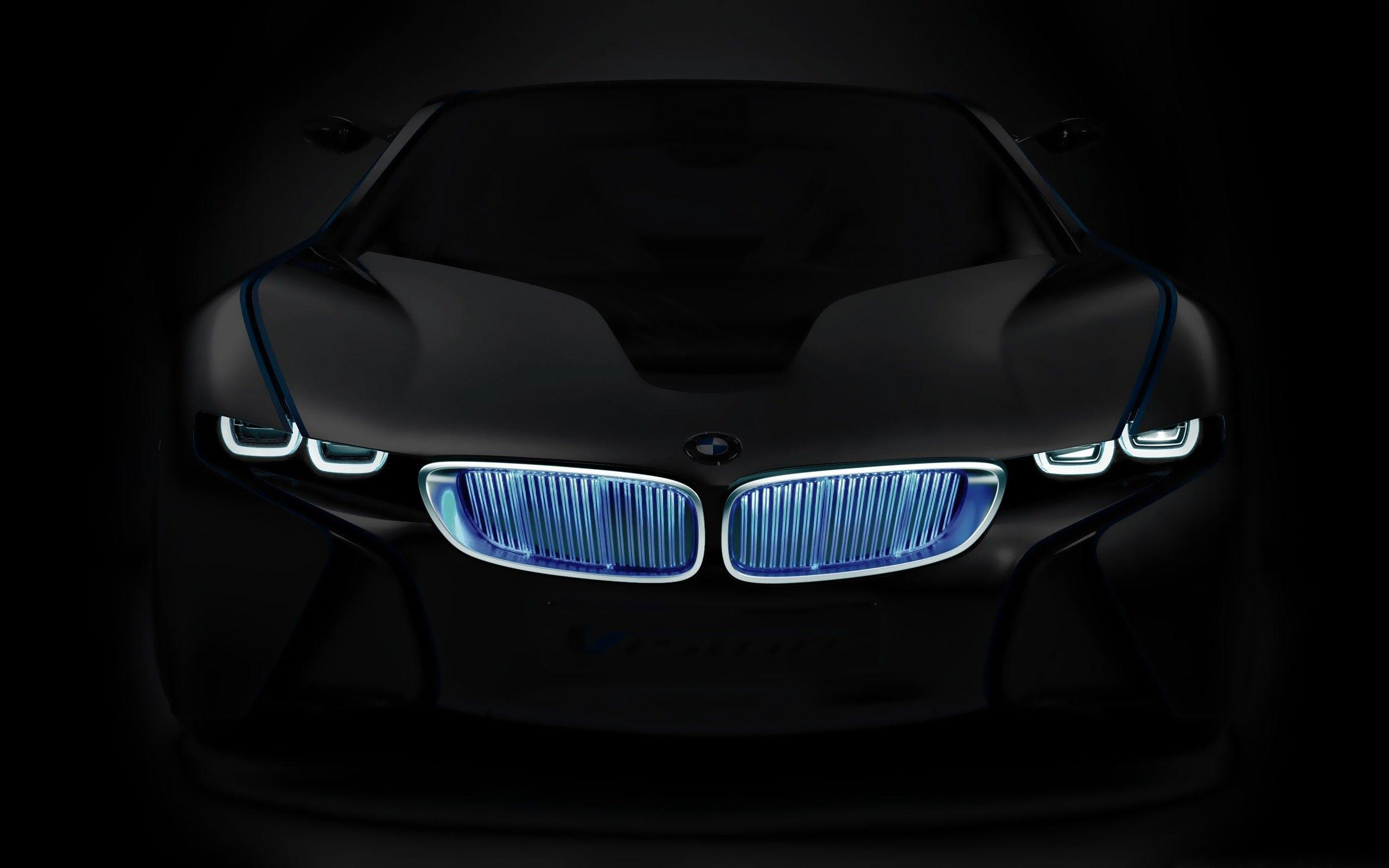 Free Bmw Backgrounds