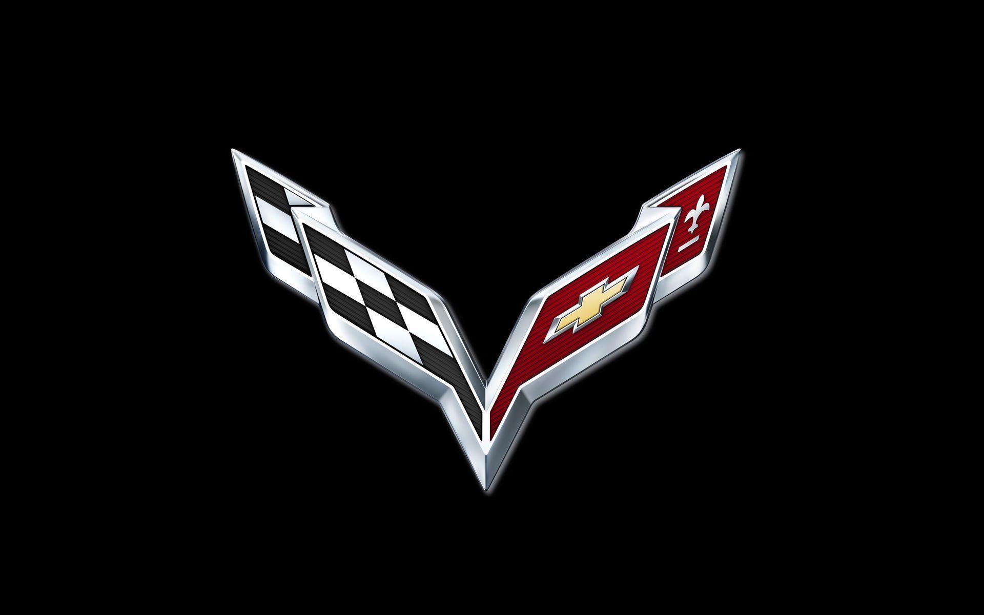 Chevrolet Corvette wallpapers