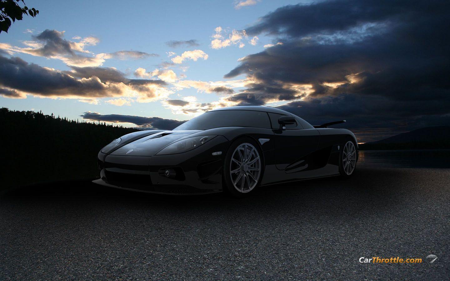 Source Url Wallpapersdesign Net Wallpapers Koenigsegg Ccx Car Pictures