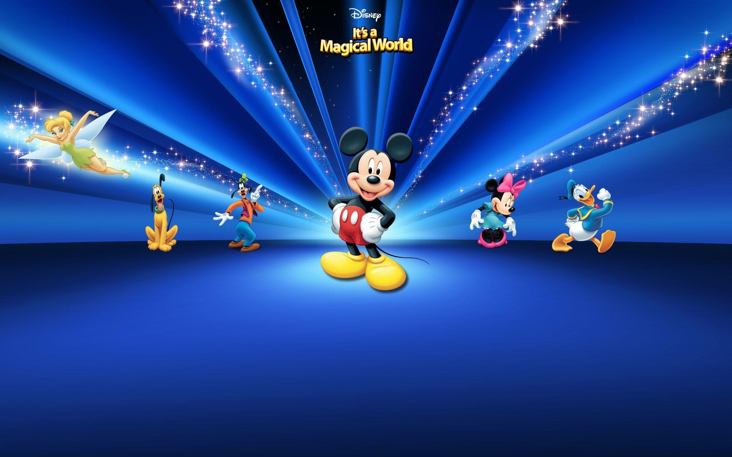 Movie : Disney Wallpapers 13911 px Disney Wallpapers