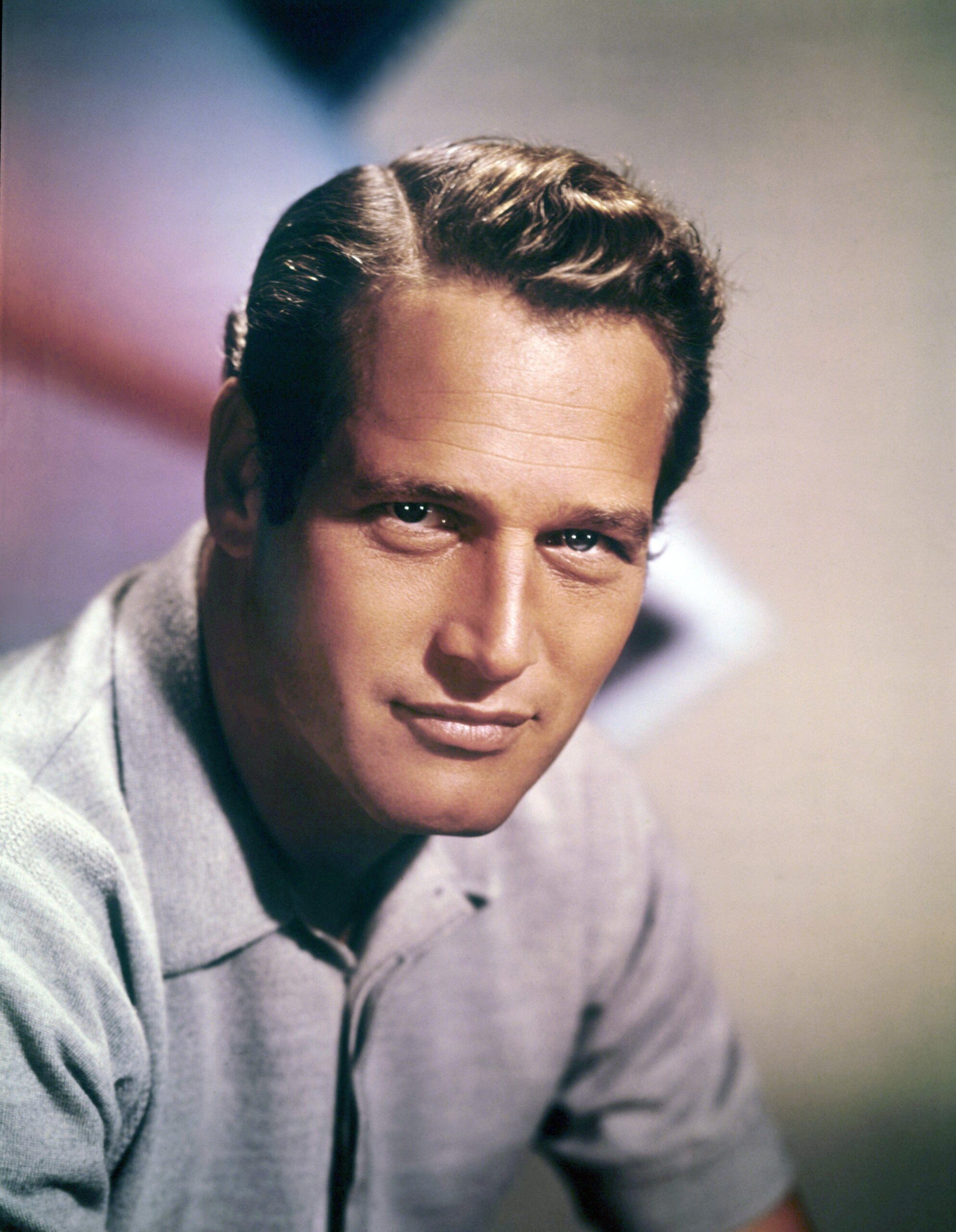 Awesome Paul Newman HD Wallpapers Free Download