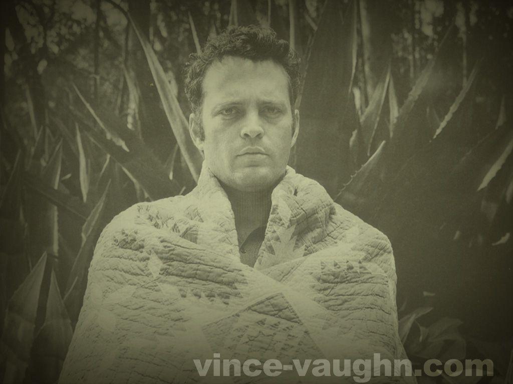 Vince Vaughn image Vince Vaughn HD wallpapers and backgrounds