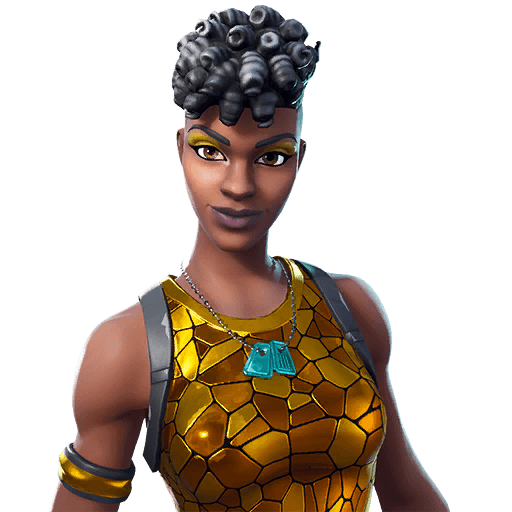 Disco Diva Fortnite wallpapers