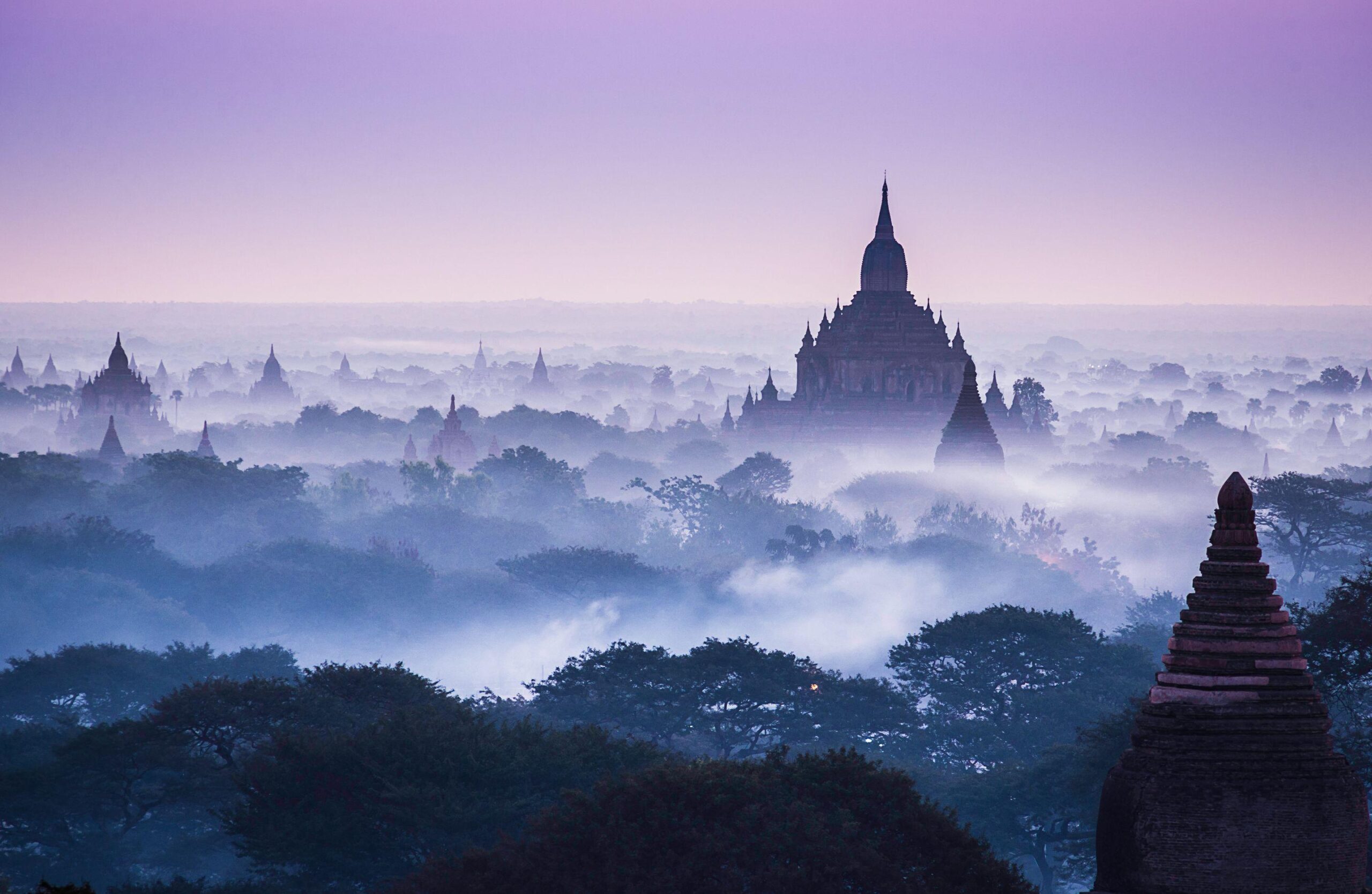 Best 57+ Myanmar Desktop Backgrounds on HipWallpapers