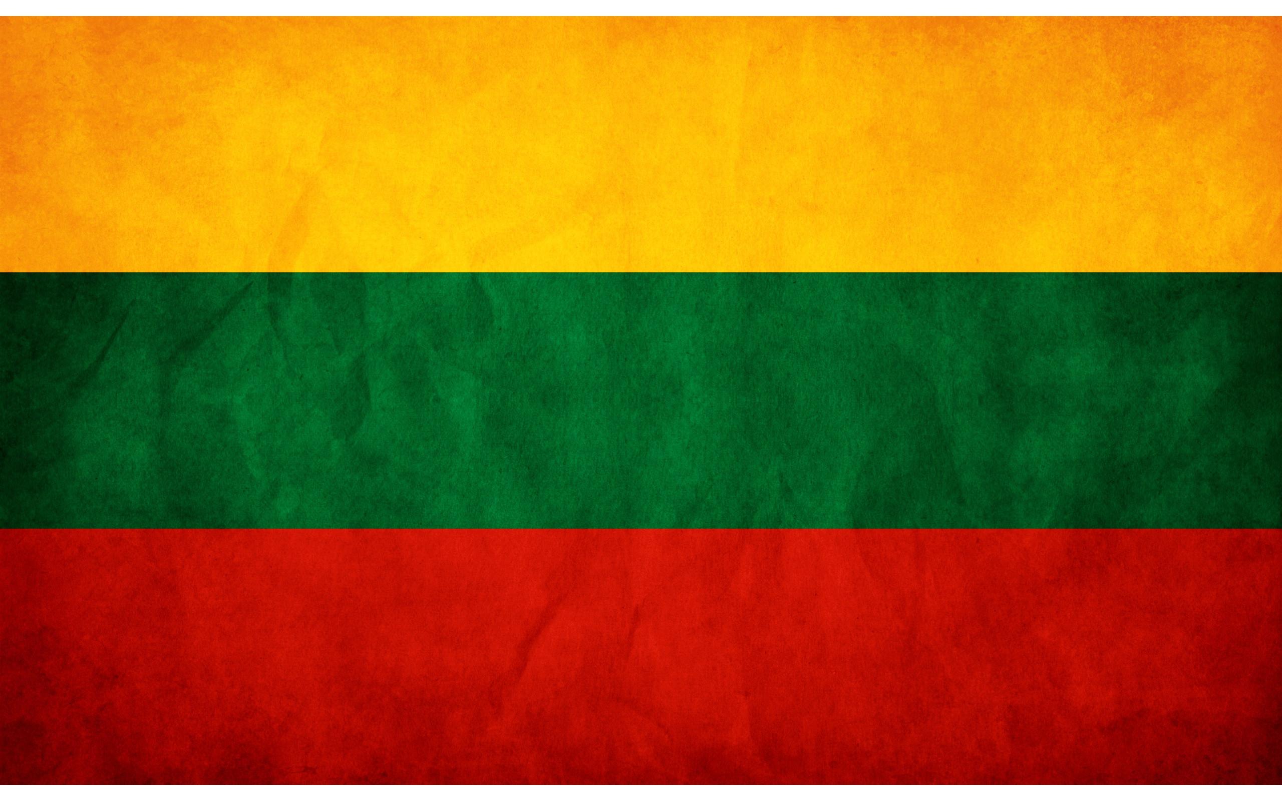 Flag of Bolivia