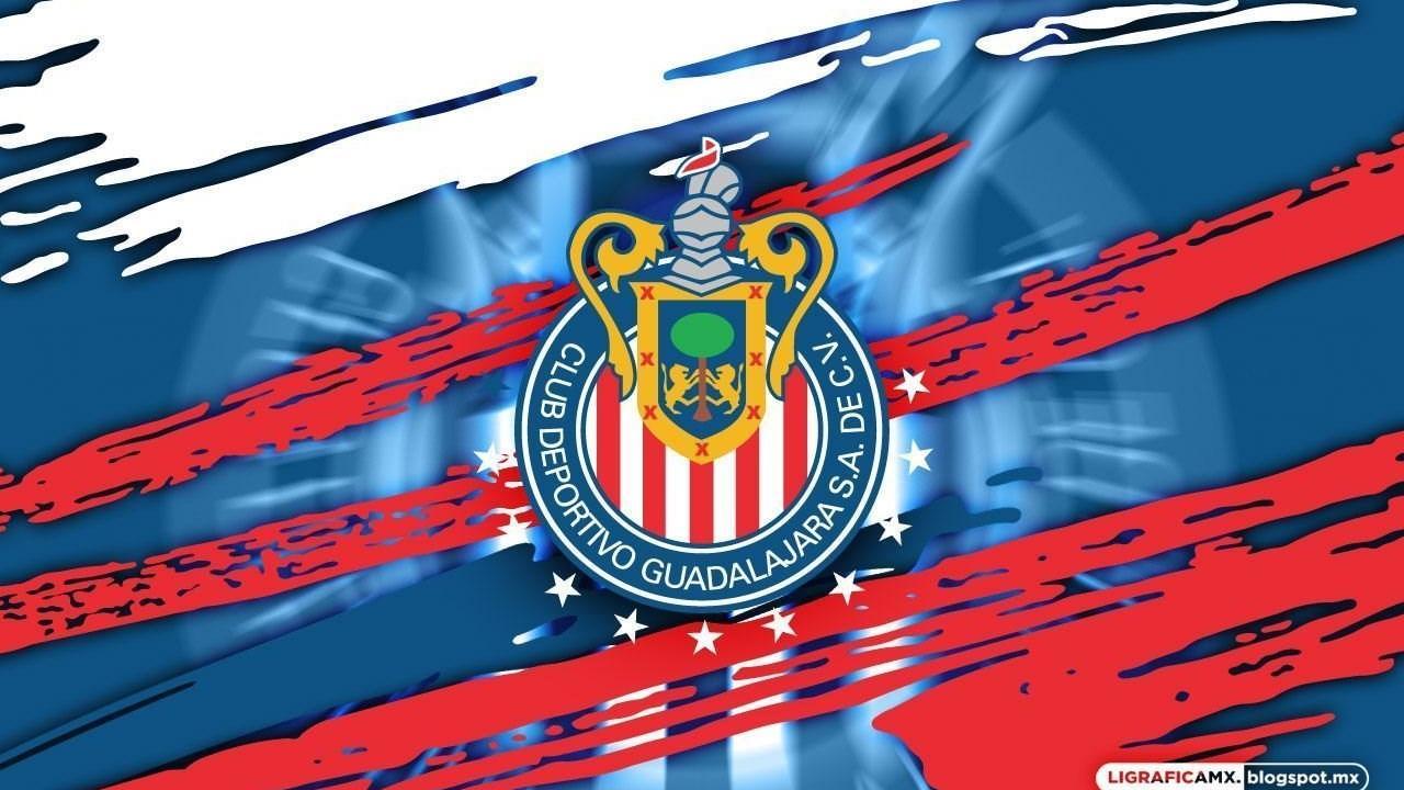 C.D. Guadalajara Wallpapers 16