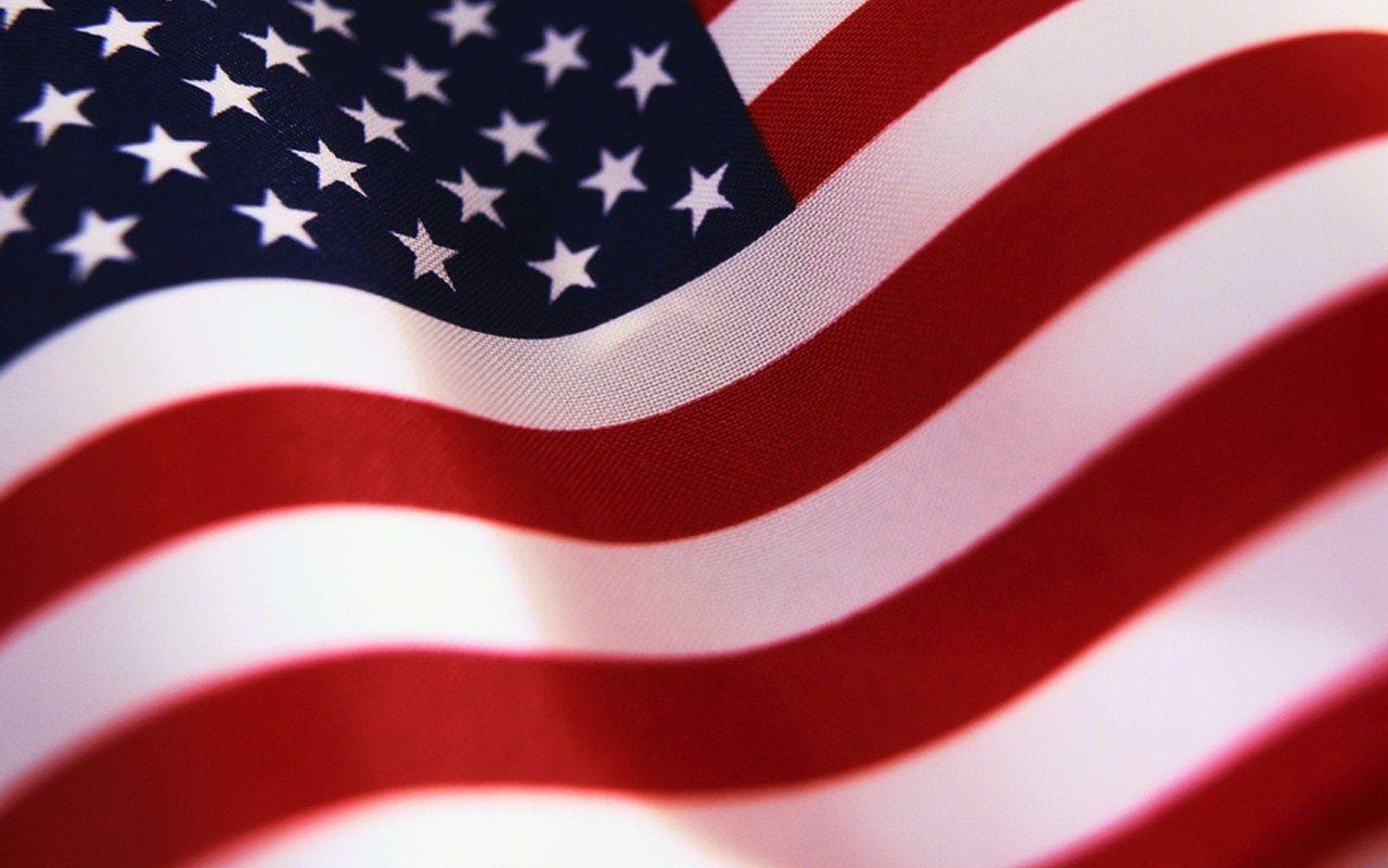 US Flag Wallpapers