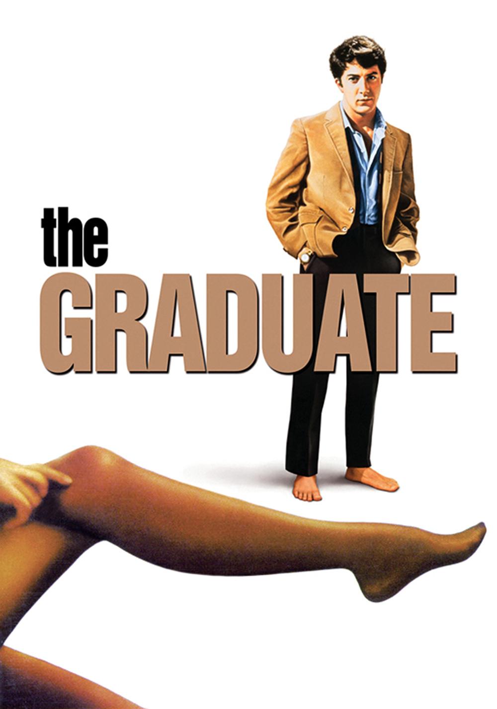 Steam Community :: :: The Graduate