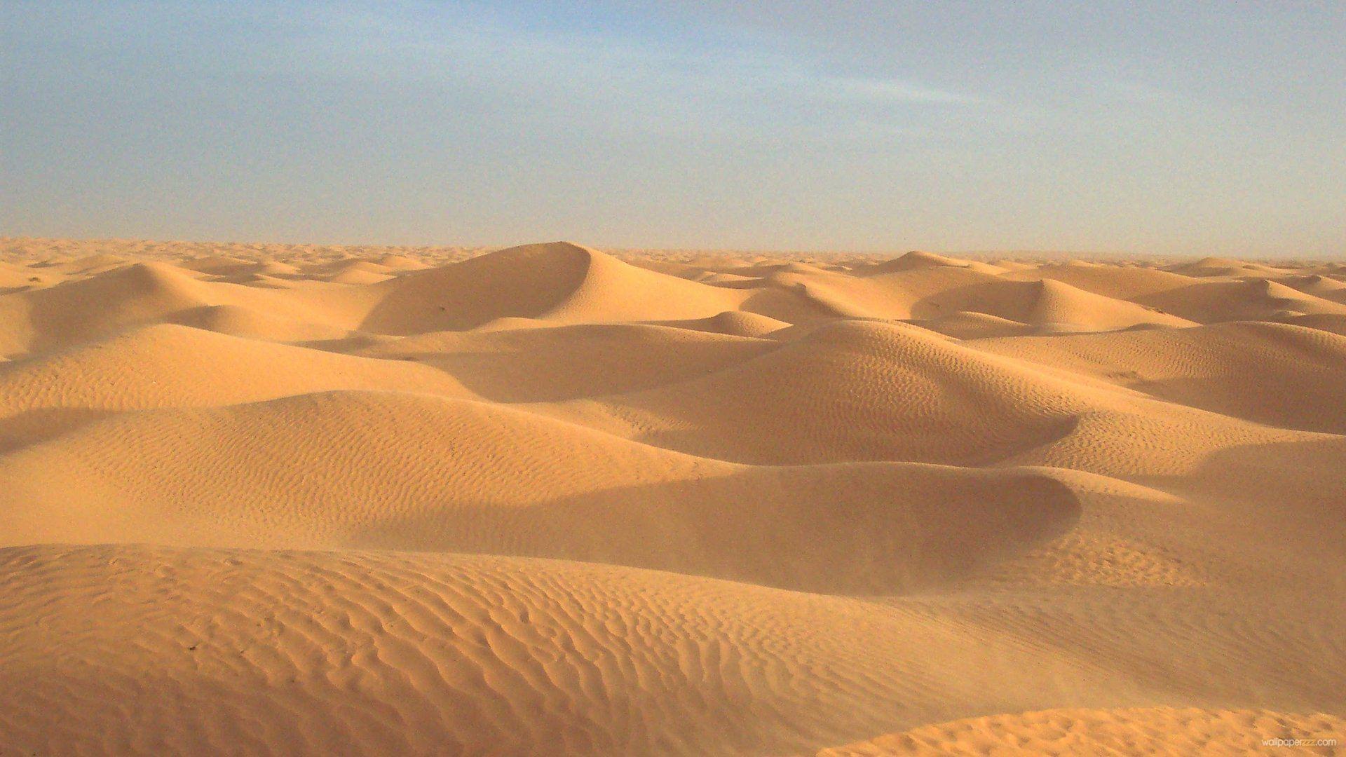 Image For > Sand Dunes Wallpapers