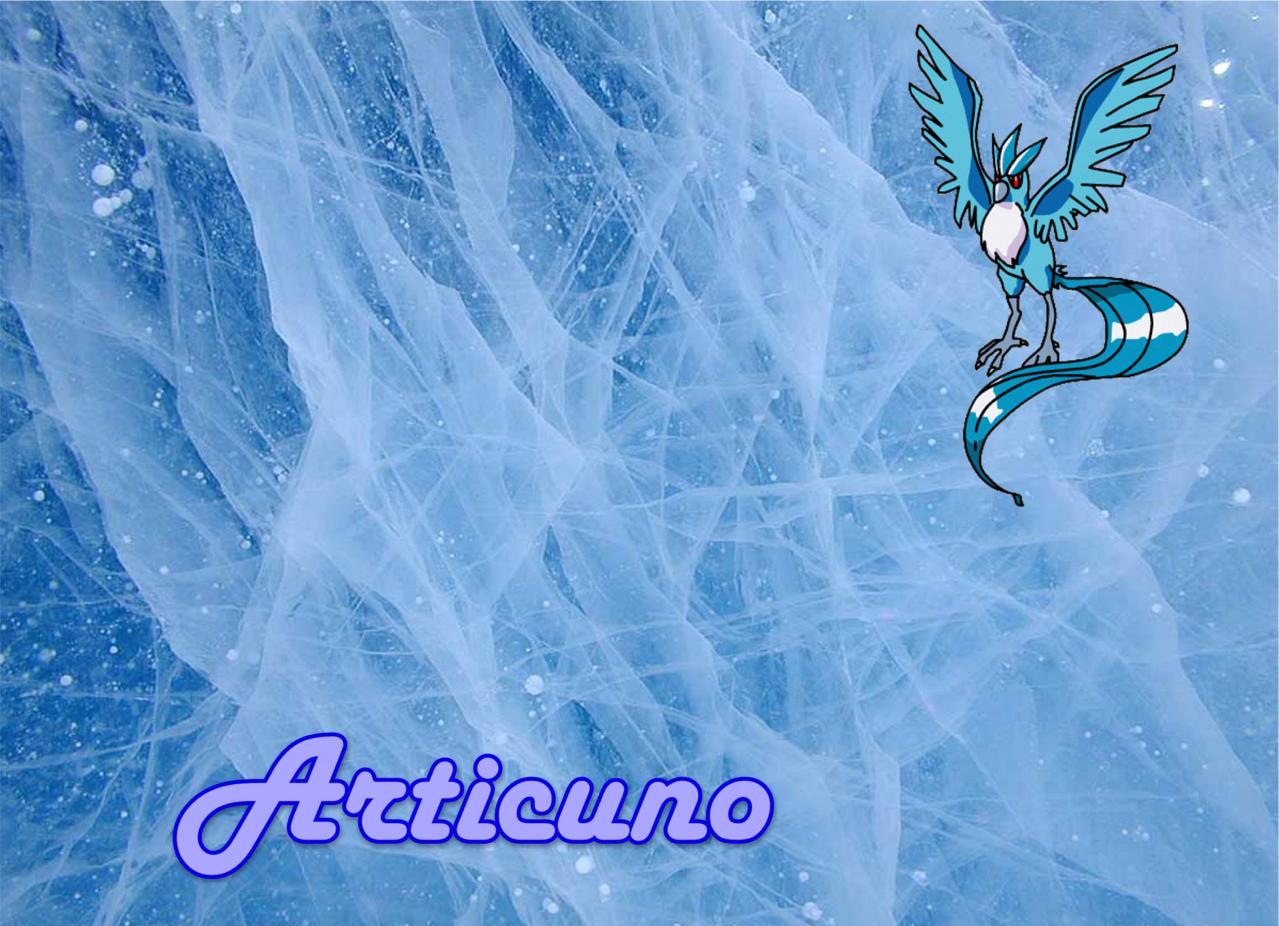 Articuno image Articuno HD wallpapers and backgrounds photos