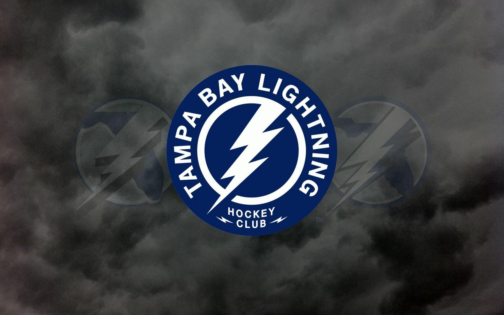 Tampa Bay Lightning Wallpapers